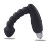 Generique Stimulateur de prostate Ultimate 10 x 3 cm